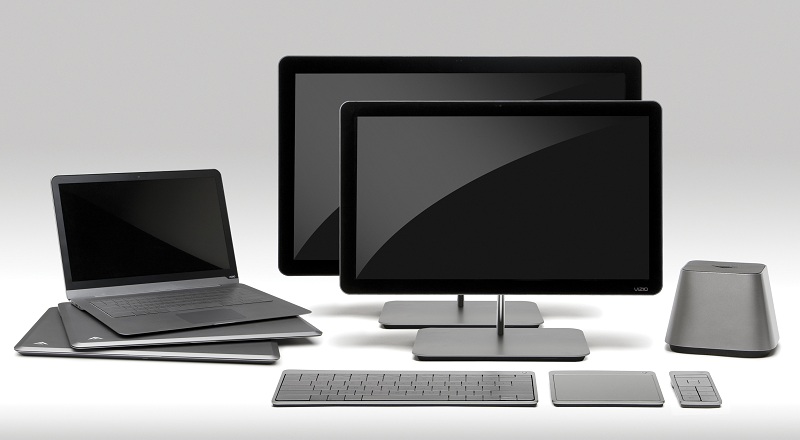Choosing Between a Laptop or Desktop Computer